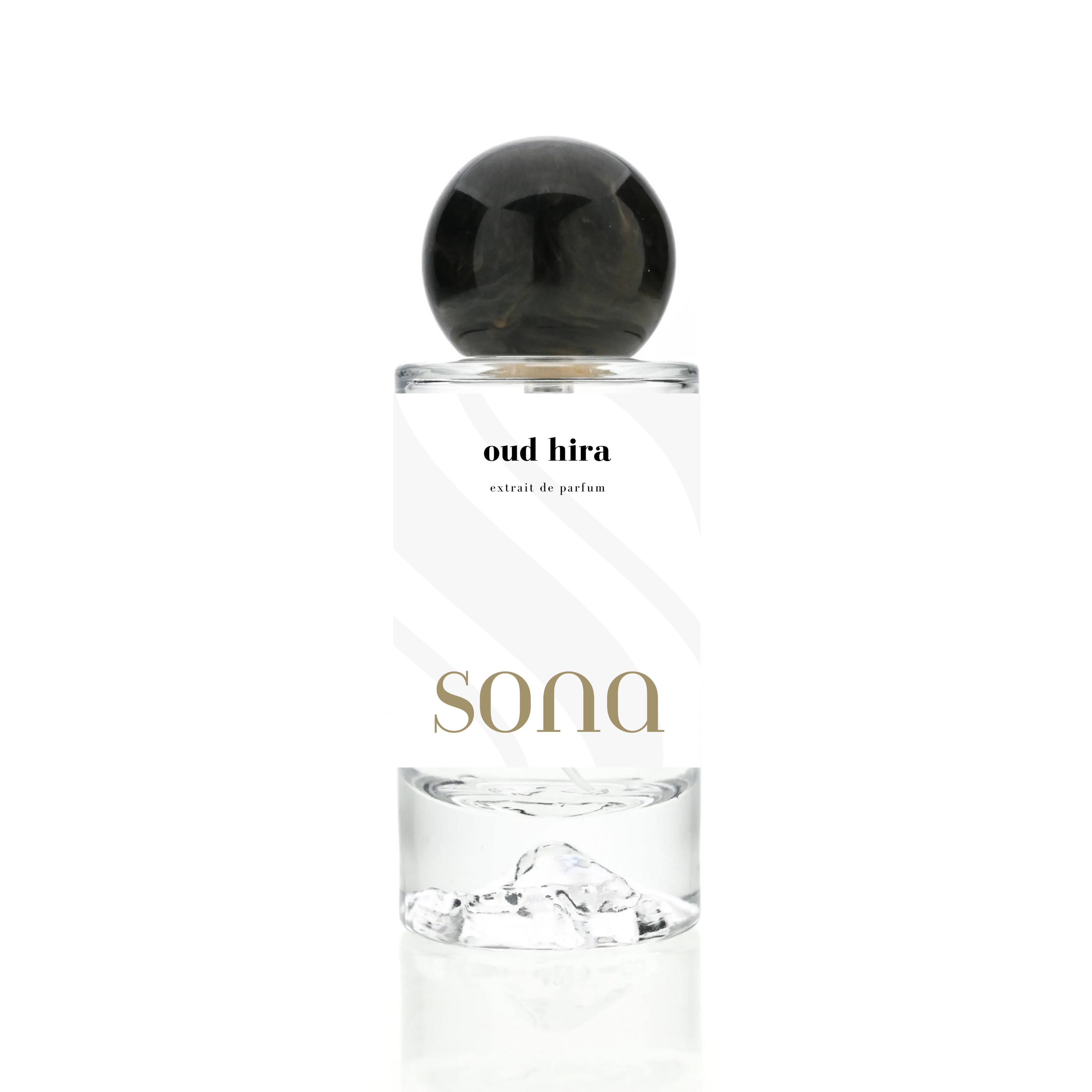 Oud Hira