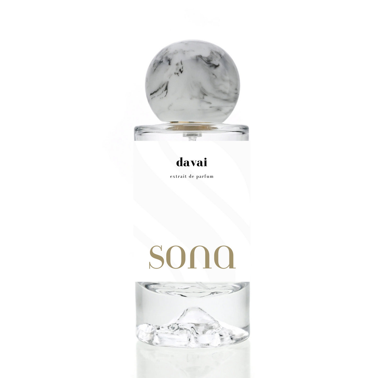 Davai