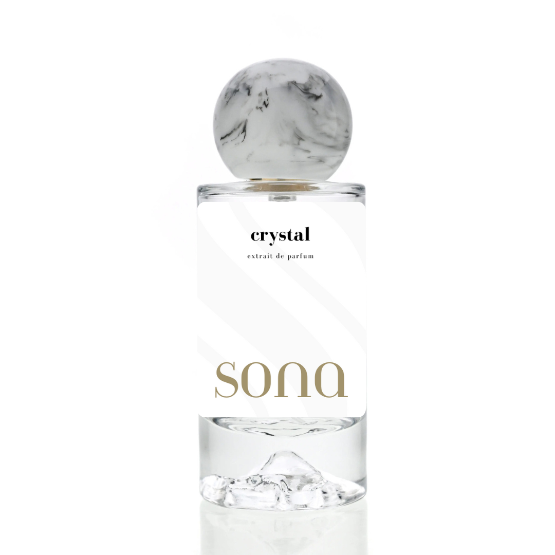 Crystal
