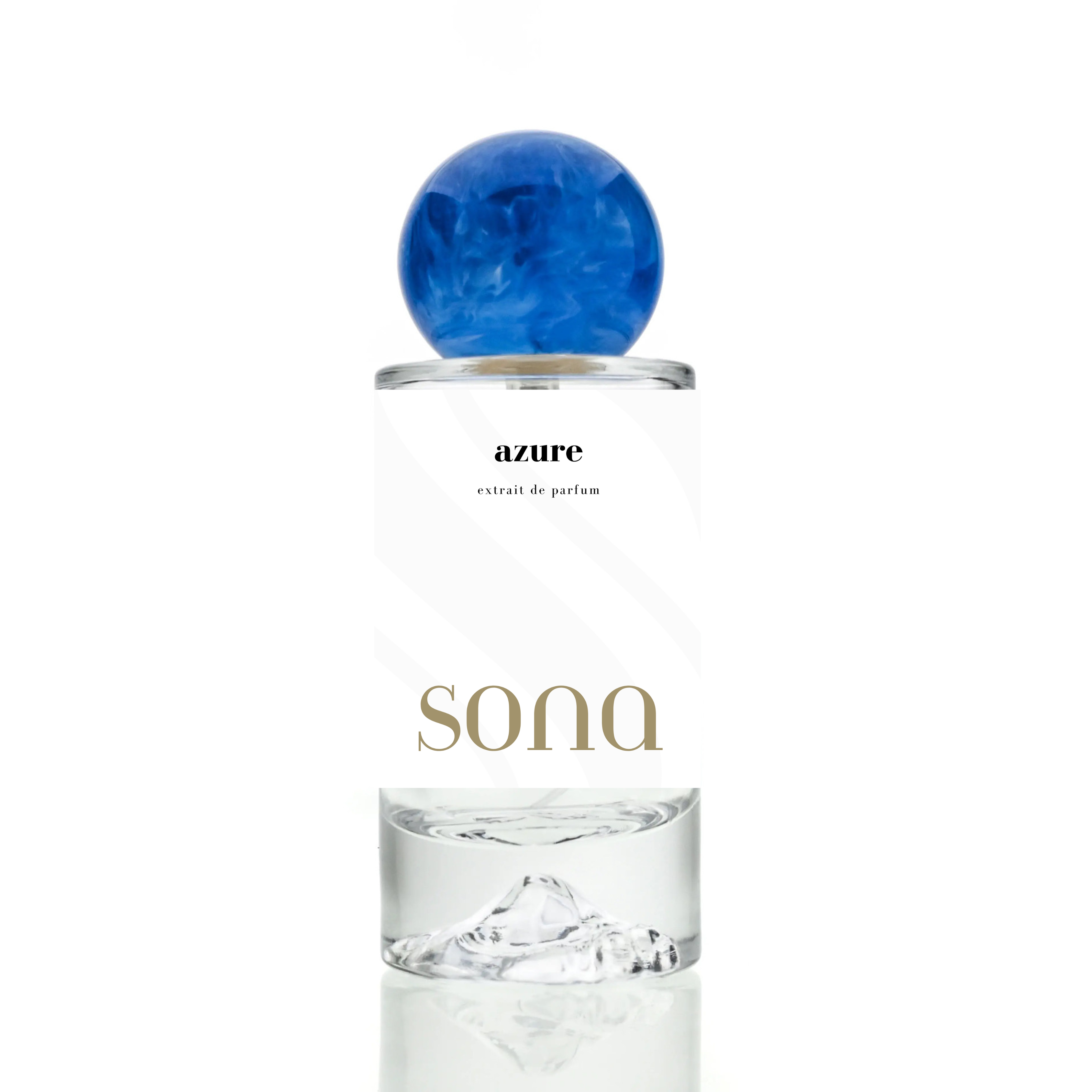 Azure