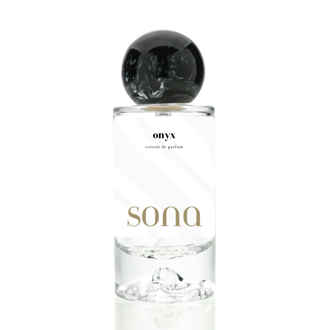 Onyx