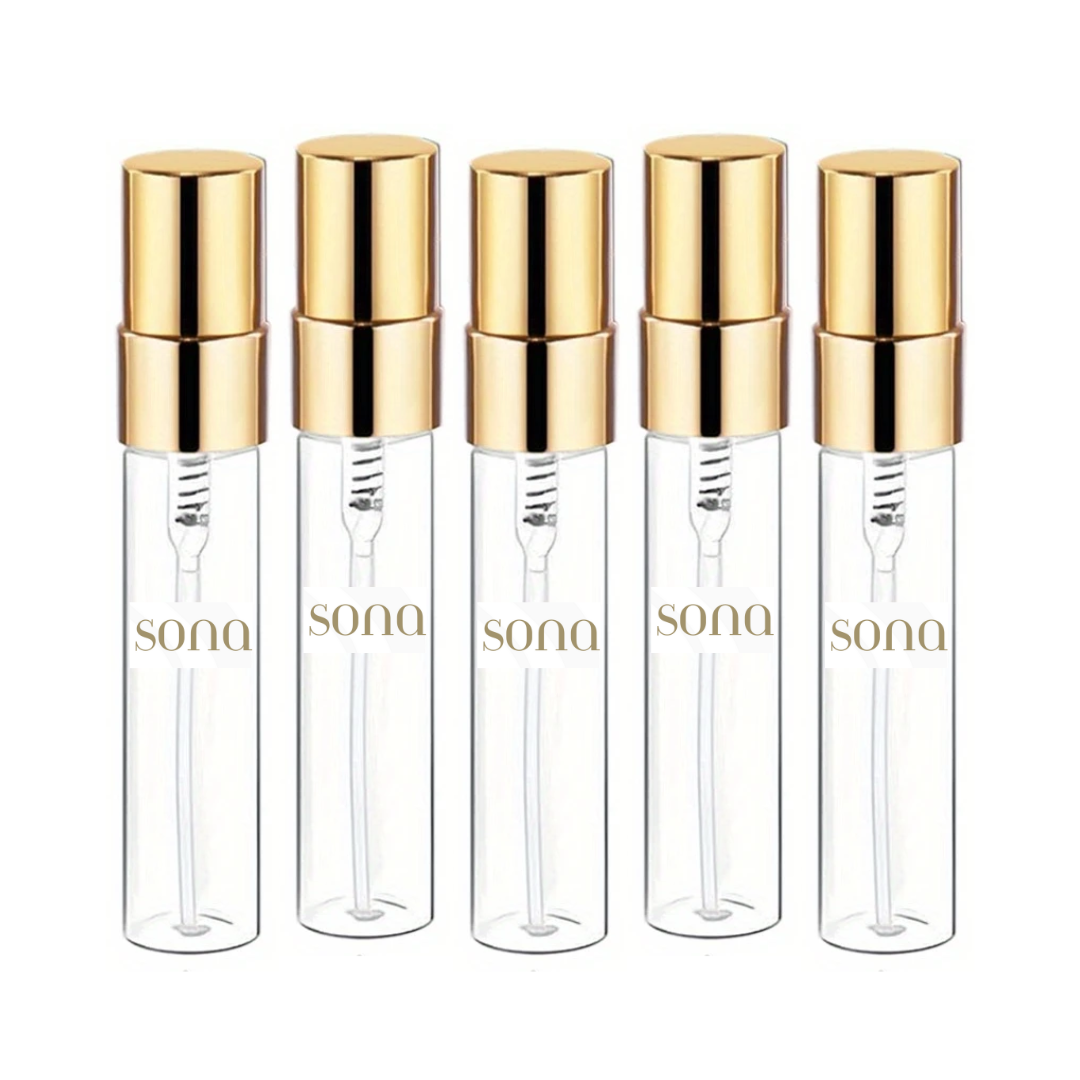 5ml Bottle