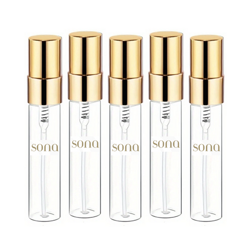5ml Bottle